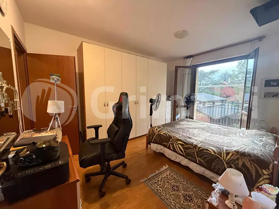 Immagine 6 di Appartamento in vendita  in Via delle Marche a Perugia
