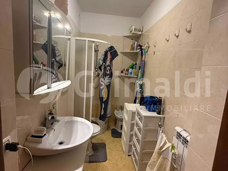 Immagine 9 di Appartamento in vendita  in Via delle Marche a Perugia