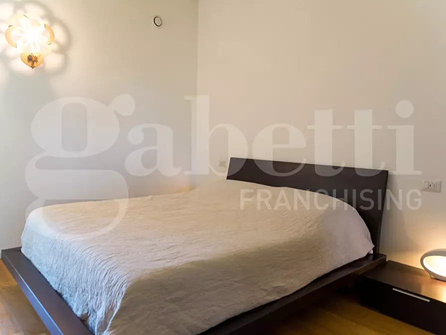 Immagine 6 di Villetta a schiera in vendita  in Via Terraglio, . a Venezia