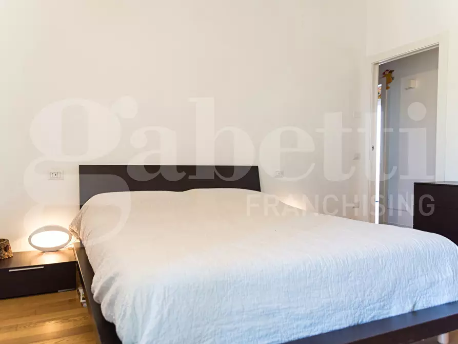 Immagine 9 di Villetta a schiera in vendita  in Via Terraglio, . a Venezia