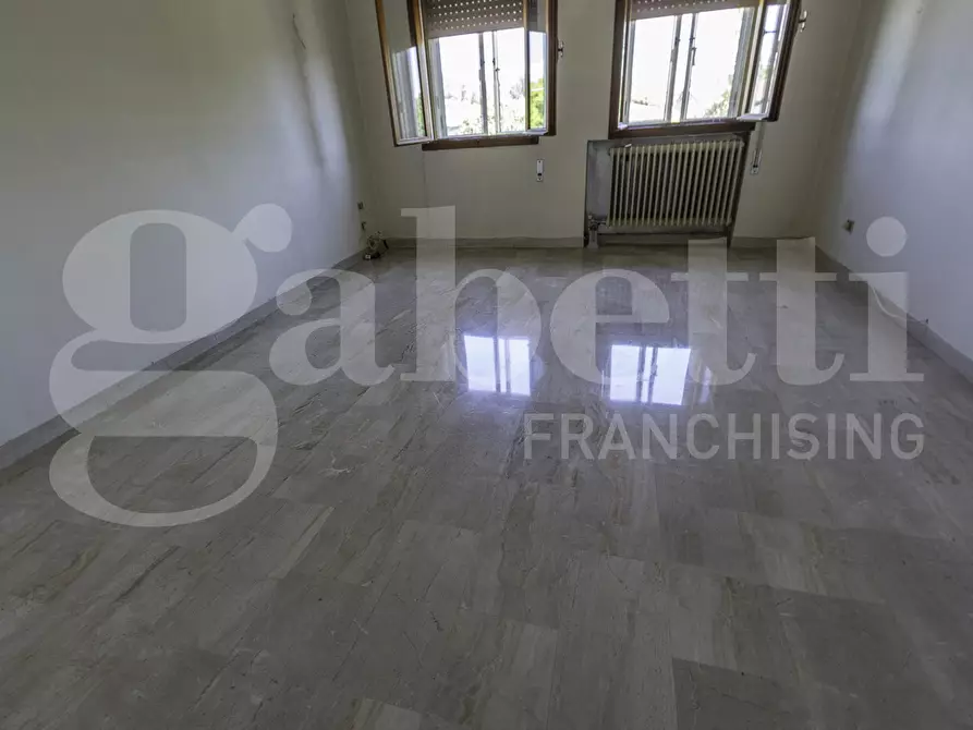 Immagine 2 di Appartamento in vendita  in Via Ortolan, 27 a Mogliano Veneto