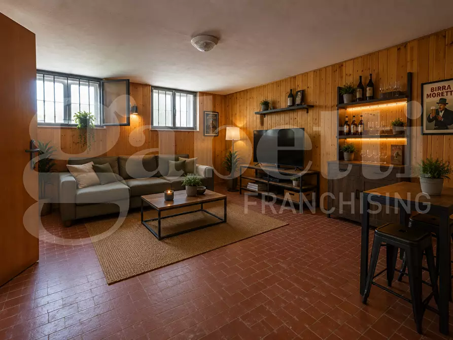 Immagine 29 di Appartamento in vendita  in Via Ortolan, 27 a Mogliano Veneto
