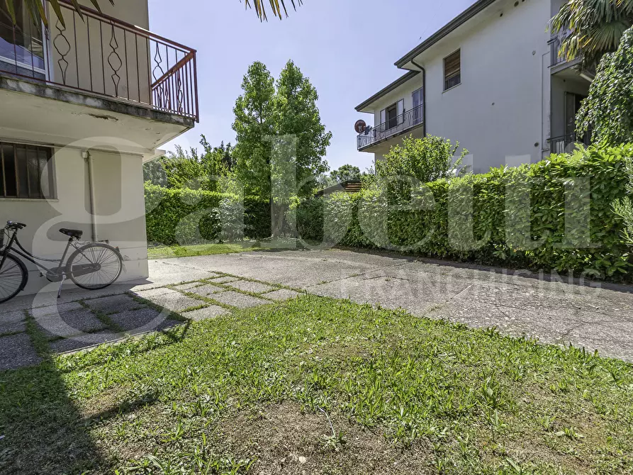 Immagine 22 di Appartamento in vendita  in Via Ortolan, 27 a Mogliano Veneto