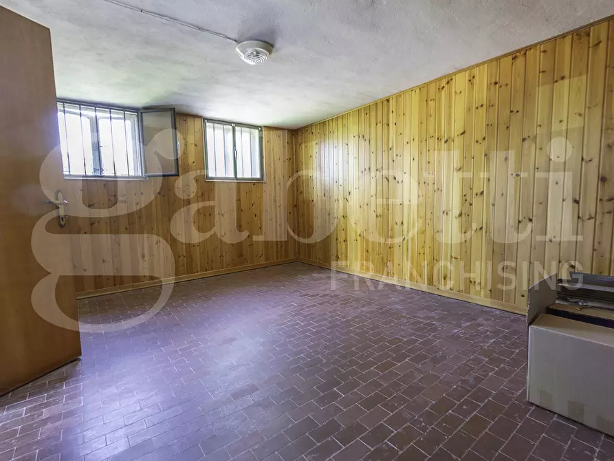 Immagine 18 di Appartamento in vendita  in Via Ortolan, 27 a Mogliano Veneto