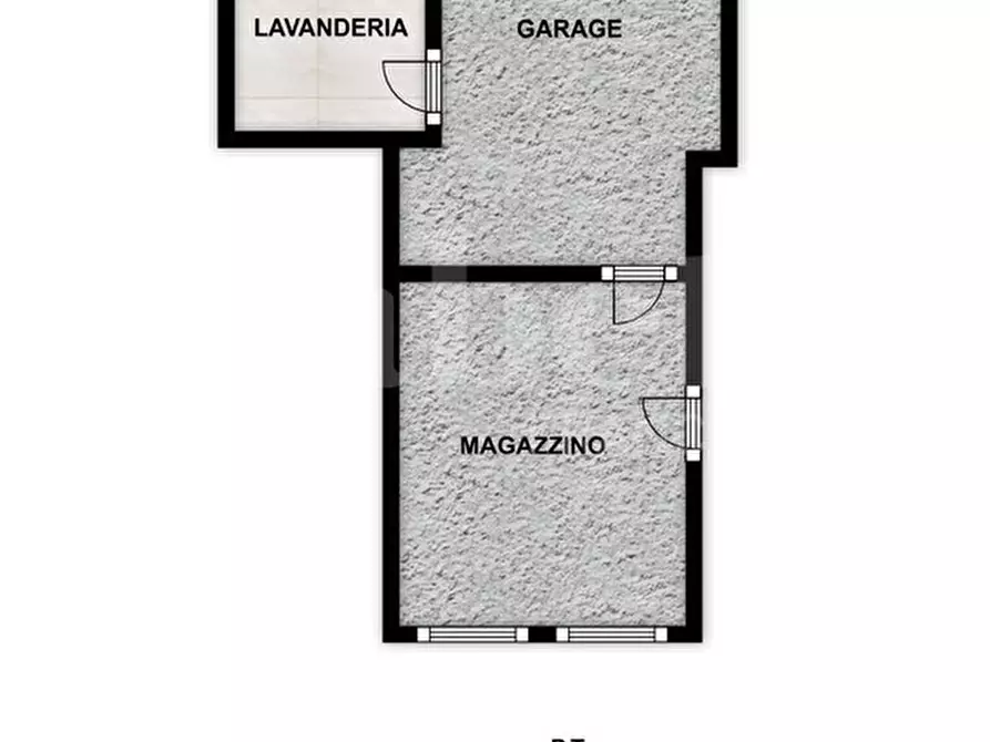 Immagine 32 di Appartamento in vendita  in Via Ortolan, 27 a Mogliano Veneto
