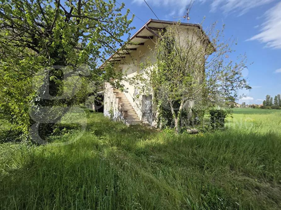 Immagine 11 di Casa indipendente in vendita  in Via DEL CAMPACCIO, 12 a Assisi