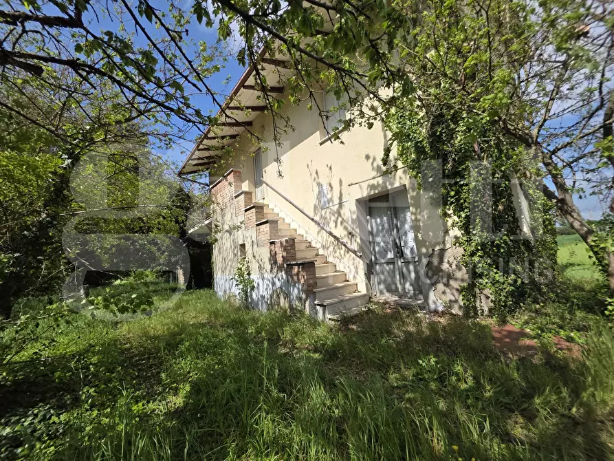 Immagine 12 di Casa indipendente in vendita  in Via DEL CAMPACCIO, 12 a Assisi