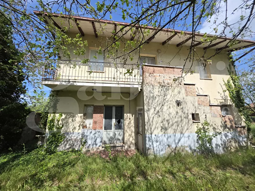 Immagine 5 di Casa indipendente in vendita  in Via DEL CAMPACCIO, 12 a Assisi