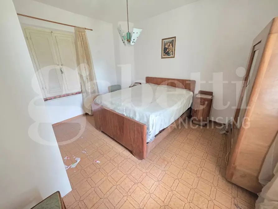 Immagine 14 di Casa indipendente in vendita  in Via DEL CAMPACCIO, 12 a Assisi