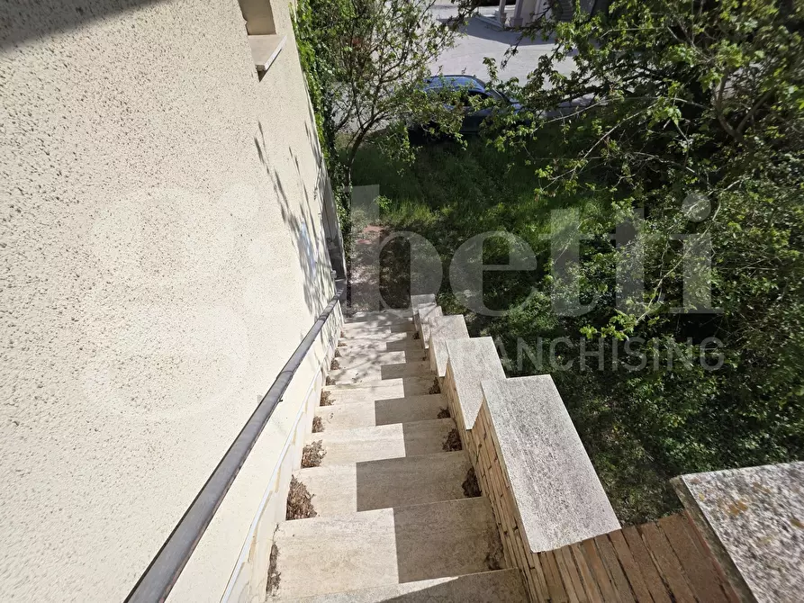 Immagine 16 di Casa indipendente in vendita  in Via DEL CAMPACCIO, 12 a Assisi