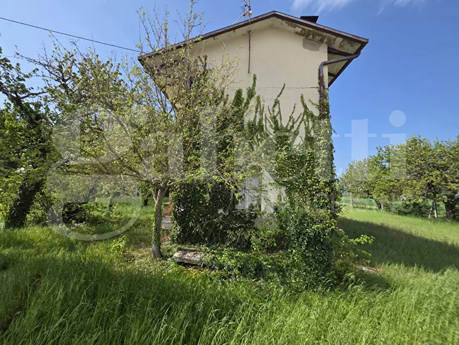 Immagine 7 di Casa indipendente in vendita  in Via DEL CAMPACCIO, 12 a Assisi