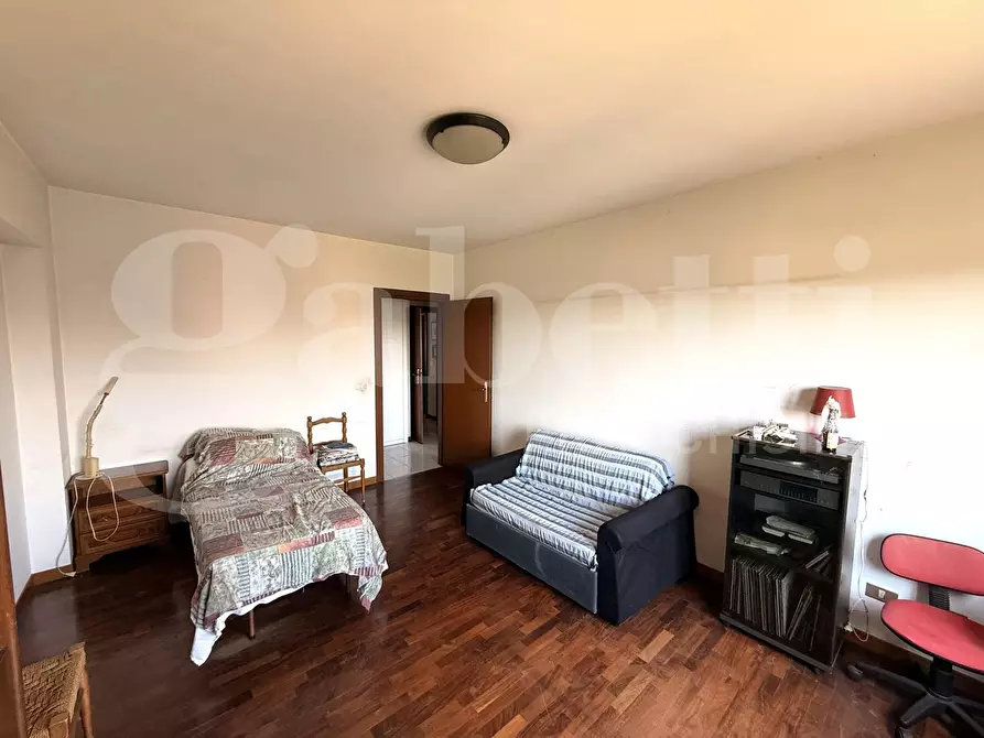 Immagine 20 di Appartamento in vendita  in Via Renato Cesarini, 97 a Roma