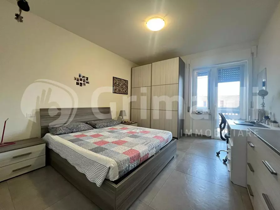 Immagine 11 di Appartamento in vendita  in Via domenico cimarosa a Perugia