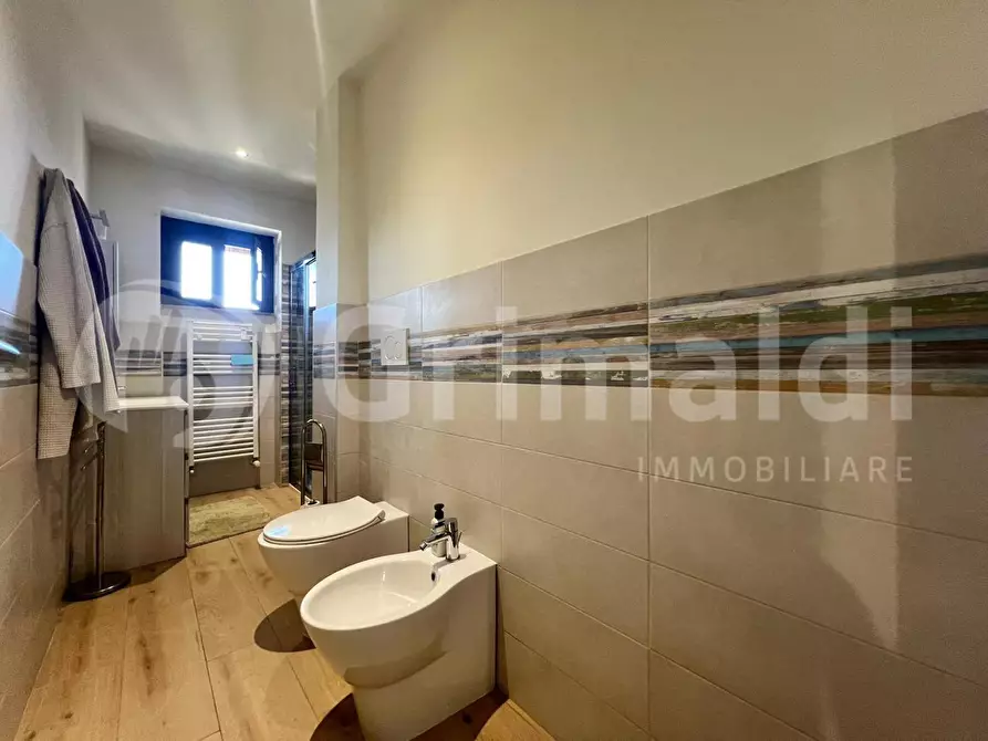 Immagine 16 di Appartamento in vendita  in Via domenico cimarosa a Perugia