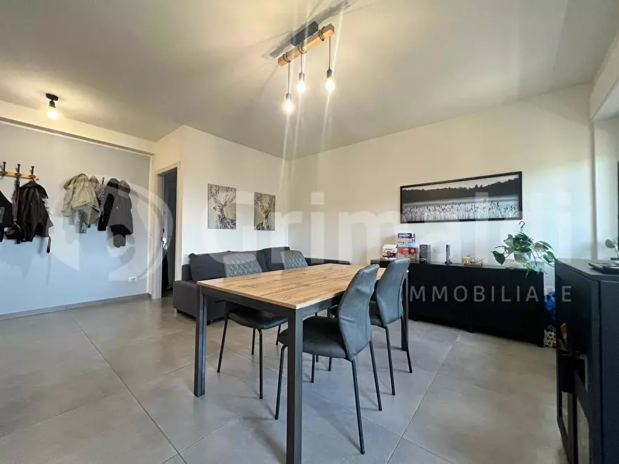 Immagine 1 di Appartamento in vendita  in Via domenico cimarosa a Perugia