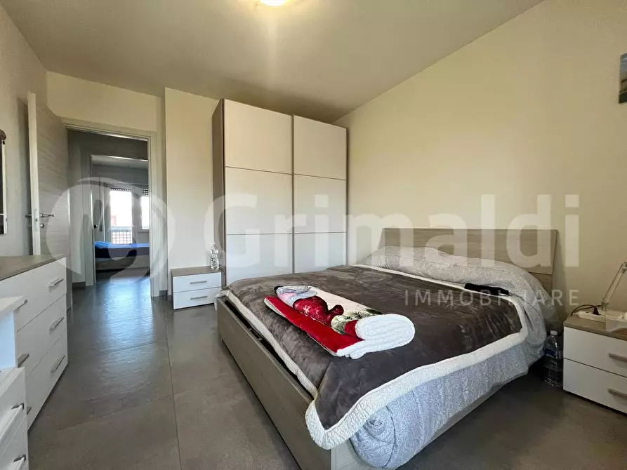 Immagine 8 di Appartamento in vendita  in Via domenico cimarosa a Perugia