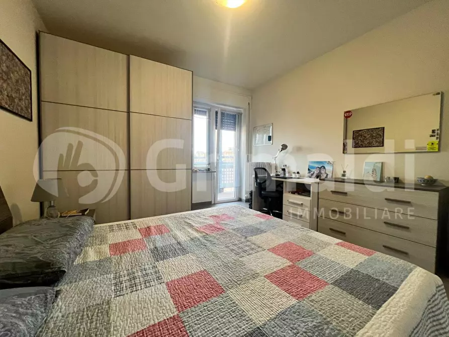 Immagine 10 di Appartamento in vendita  in Via domenico cimarosa a Perugia