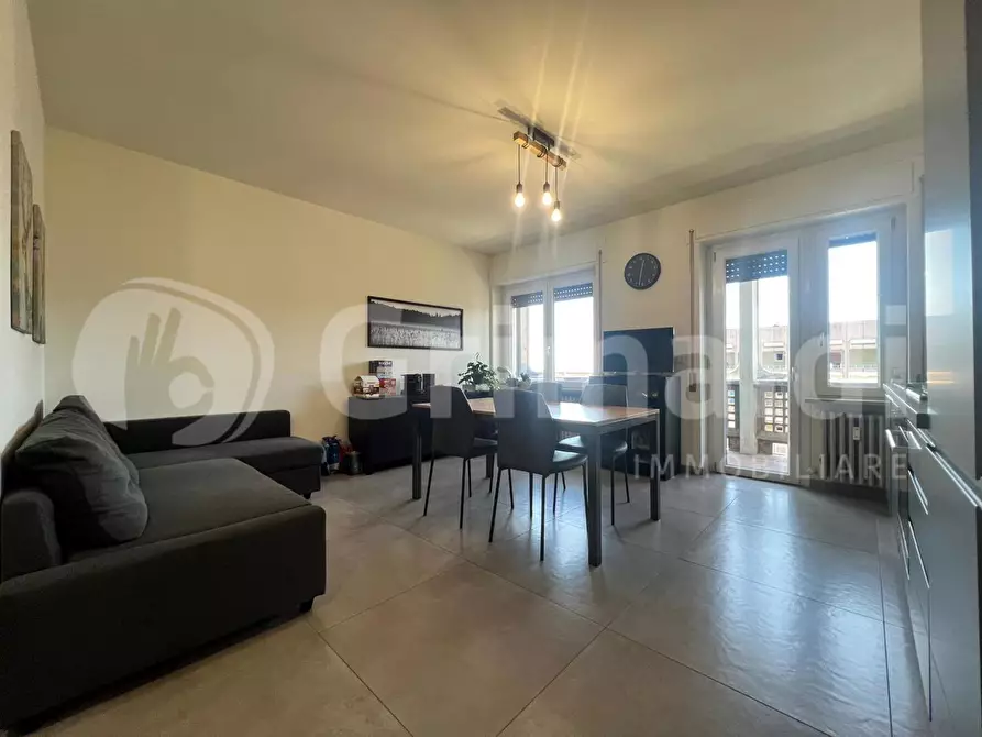 Immagine 4 di Appartamento in vendita  in Via domenico cimarosa a Perugia