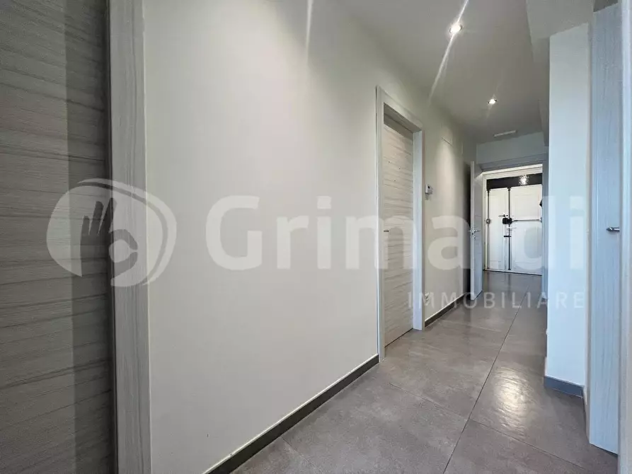 Immagine 5 di Appartamento in vendita  in Via domenico cimarosa a Perugia
