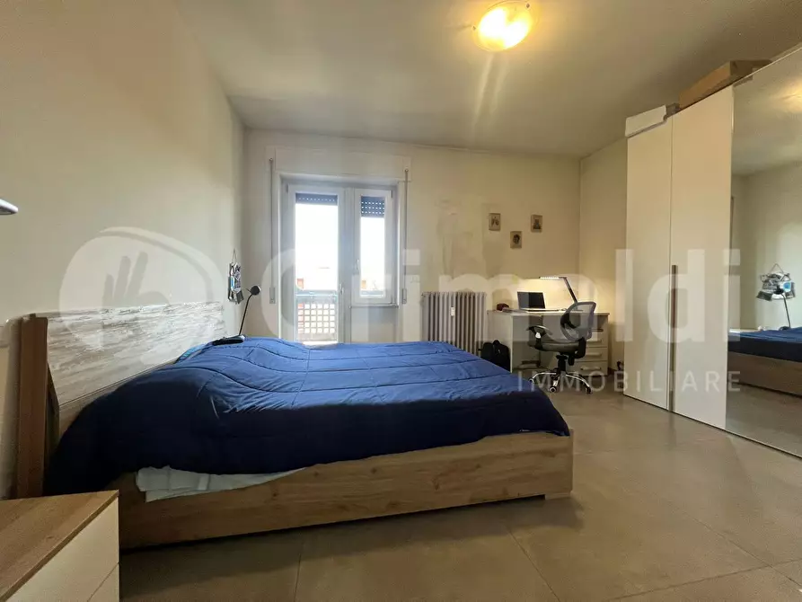 Immagine 6 di Appartamento in vendita  in Via domenico cimarosa a Perugia
