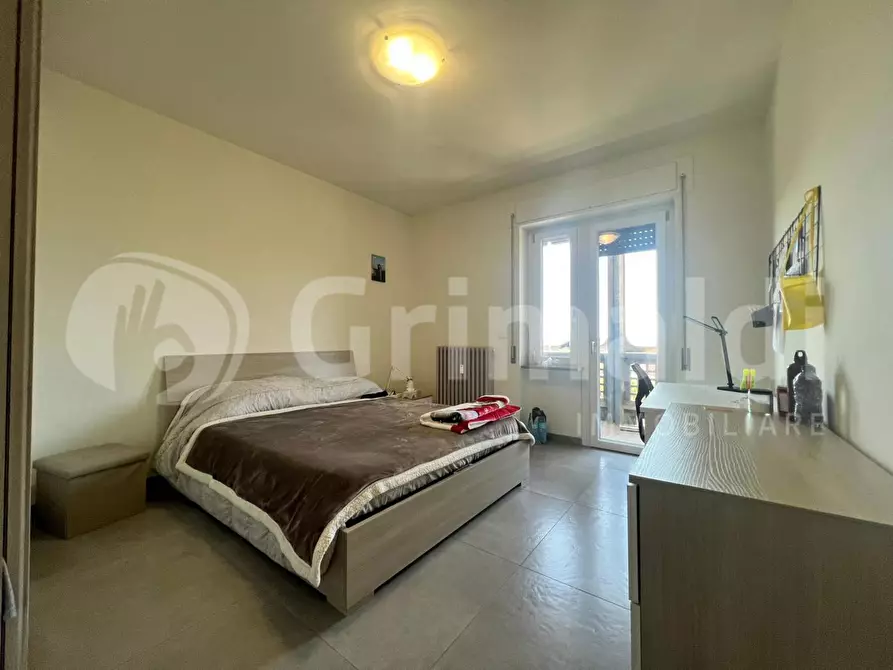 Immagine 9 di Appartamento in vendita  in Via domenico cimarosa a Perugia
