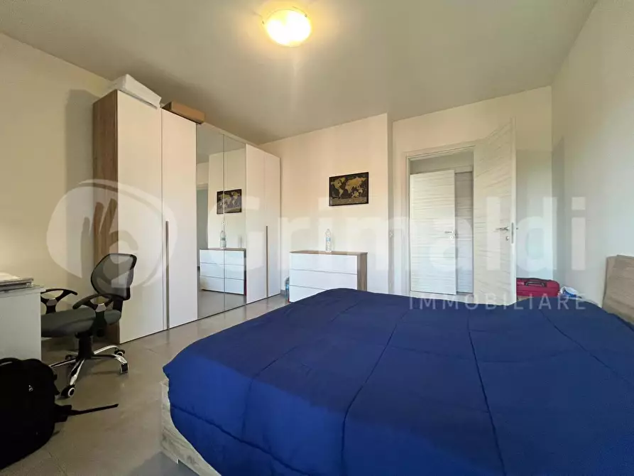 Immagine 7 di Appartamento in vendita  in Via domenico cimarosa a Perugia