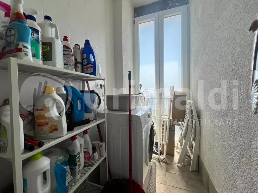 Immagine 17 di Appartamento in vendita  in Via domenico cimarosa a Perugia