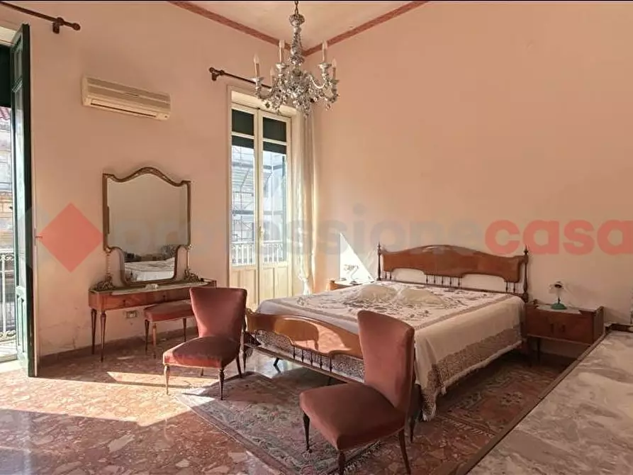 Immagine 13 di Appartamento in vendita  in Via francesco crispi, 102 a Siracusa