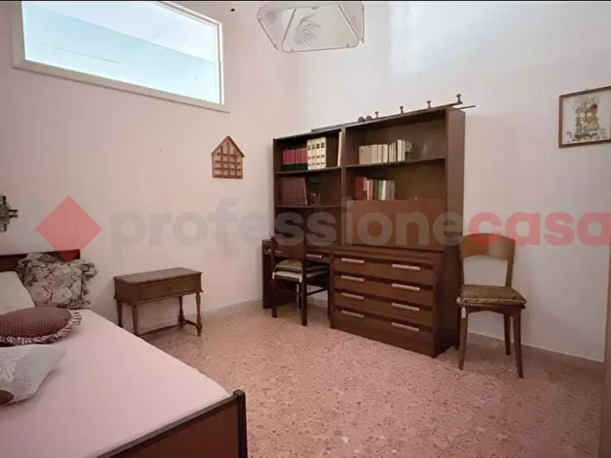 Immagine 6 di Appartamento in vendita  in Via francesco crispi, 102 a Siracusa