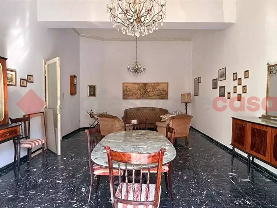 Immagine 2 di Appartamento in vendita  in Via francesco crispi, 102 a Siracusa