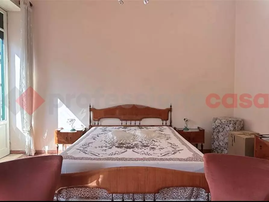 Immagine 5 di Appartamento in vendita  in Via francesco crispi, 102 a Siracusa