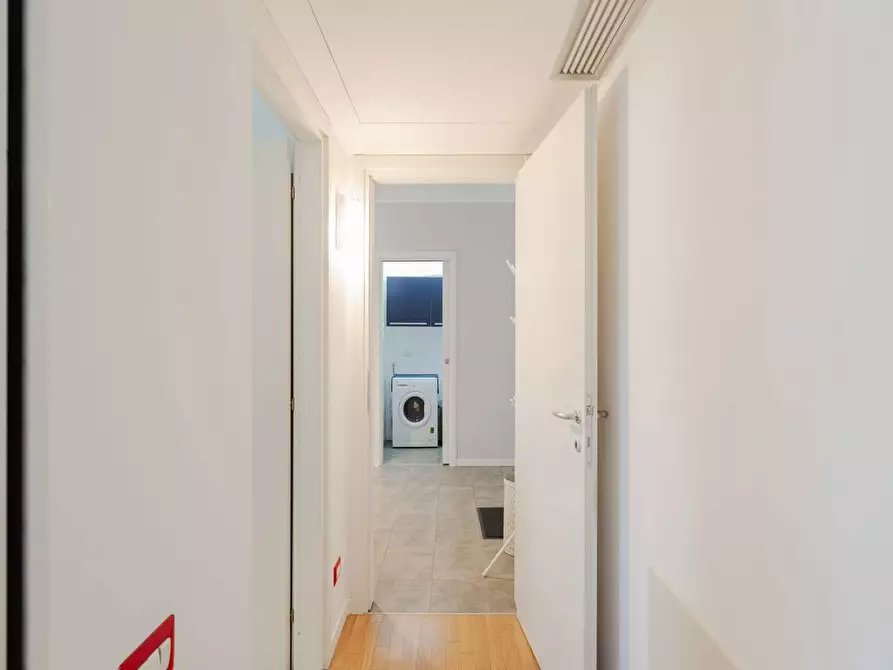 Immagine 20 di Appartamento in vendita  in Via ANSALDO, 12 a Milano