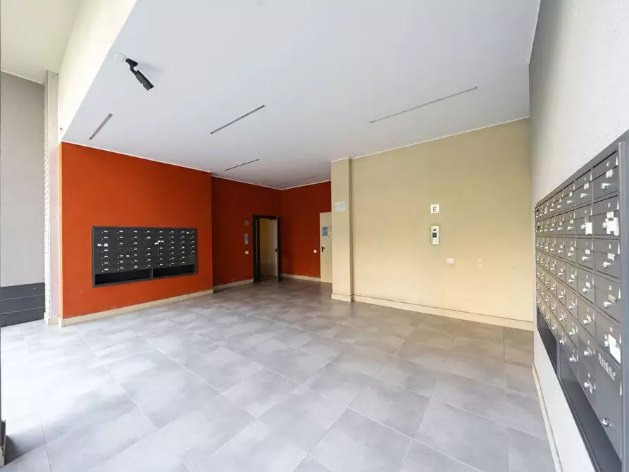 Immagine 27 di Appartamento in vendita  in Via ANSALDO, 12 a Milano