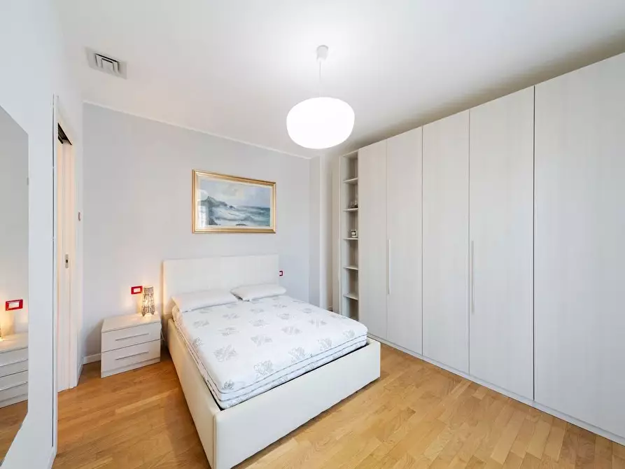 Immagine 13 di Appartamento in vendita  in Via ANSALDO, 12 a Milano