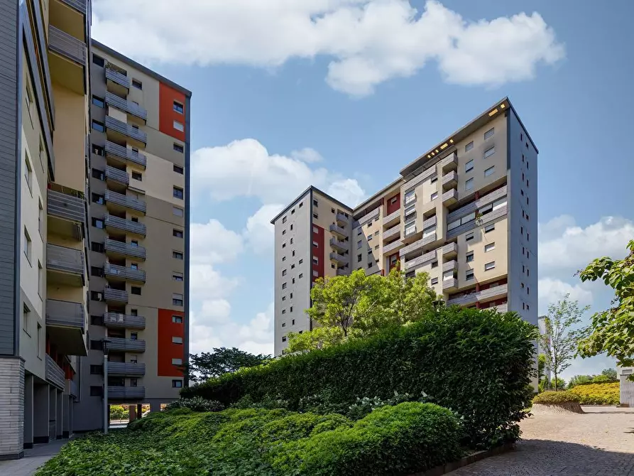 Immagine 32 di Appartamento in vendita  in Via ANSALDO, 12 a Milano
