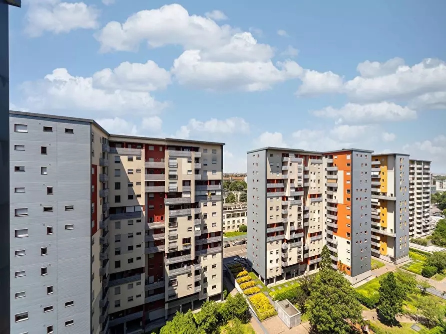 Immagine 25 di Appartamento in vendita  in Via ANSALDO, 12 a Milano