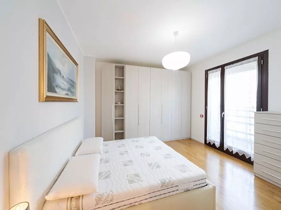 Immagine 12 di Appartamento in vendita  in Via ANSALDO, 12 a Milano