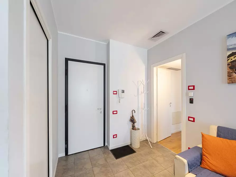 Immagine 11 di Appartamento in vendita  in Via ANSALDO, 12 a Milano