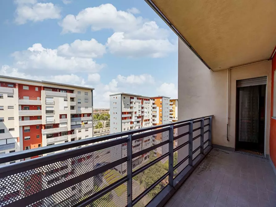 Immagine 24 di Appartamento in vendita  in Via ANSALDO, 12 a Milano