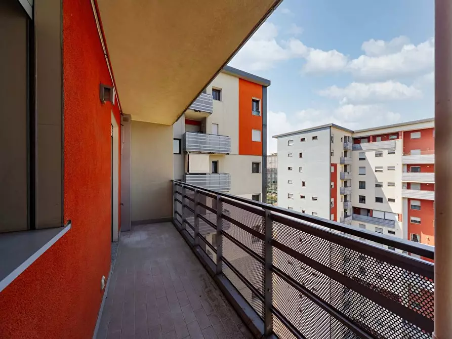 Immagine 23 di Appartamento in vendita  in Via ANSALDO, 12 a Milano