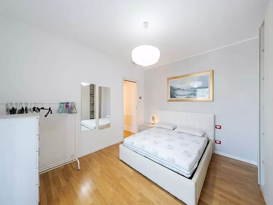 Immagine 14 di Appartamento in vendita  in Via ANSALDO, 12 a Milano