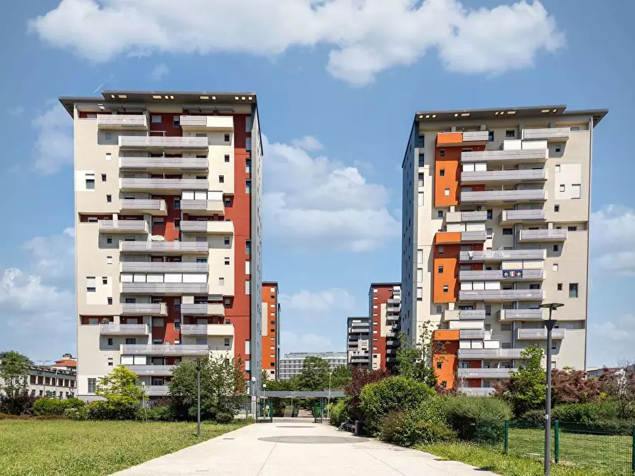 Immagine 34 di Appartamento in vendita  in Via ANSALDO, 12 a Milano