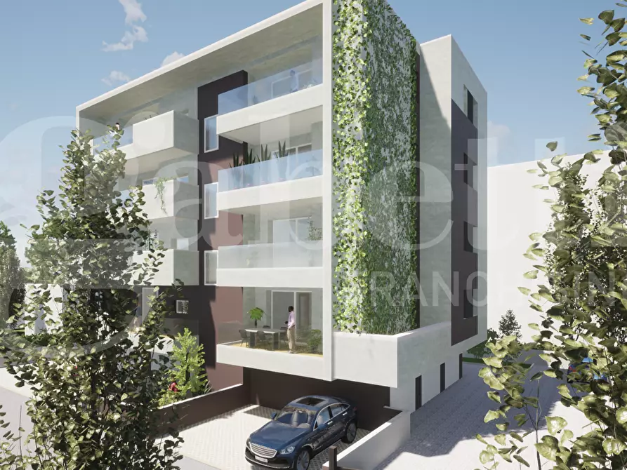 Immagine 4 di Appartamento in vendita  in Via Rielta, . a Venezia