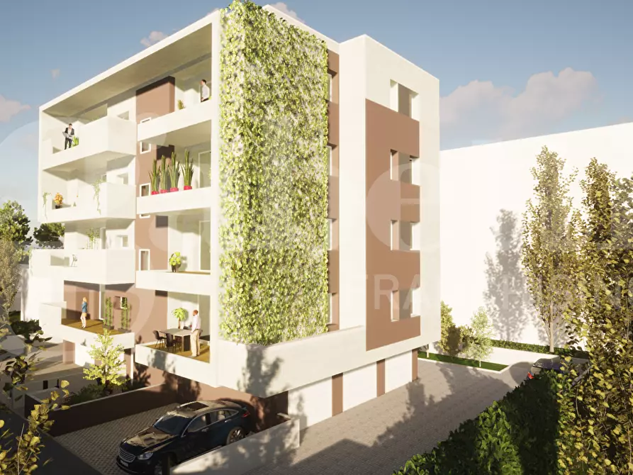 Immagine 2 di Appartamento in vendita  in Via Rielta, . a Venezia