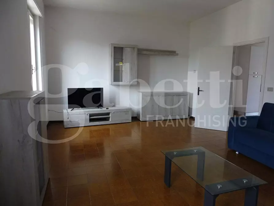 Immagine 3 di Appartamento in vendita  in Via G. Battisti a Bolzano Vicentino