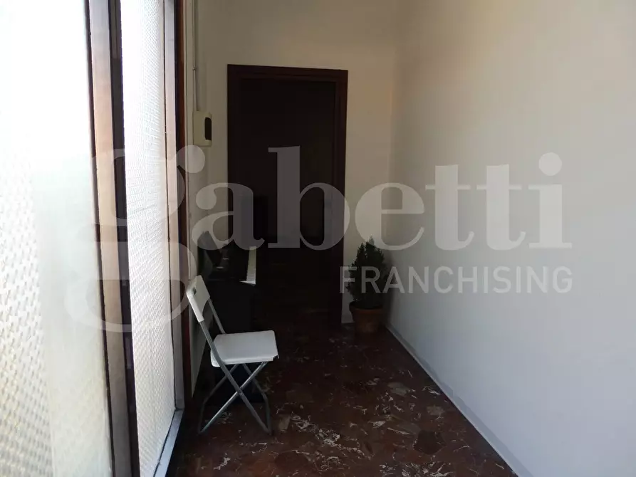 Immagine 3 di Ufficio in affitto  in Via Montegrappa a Marostica