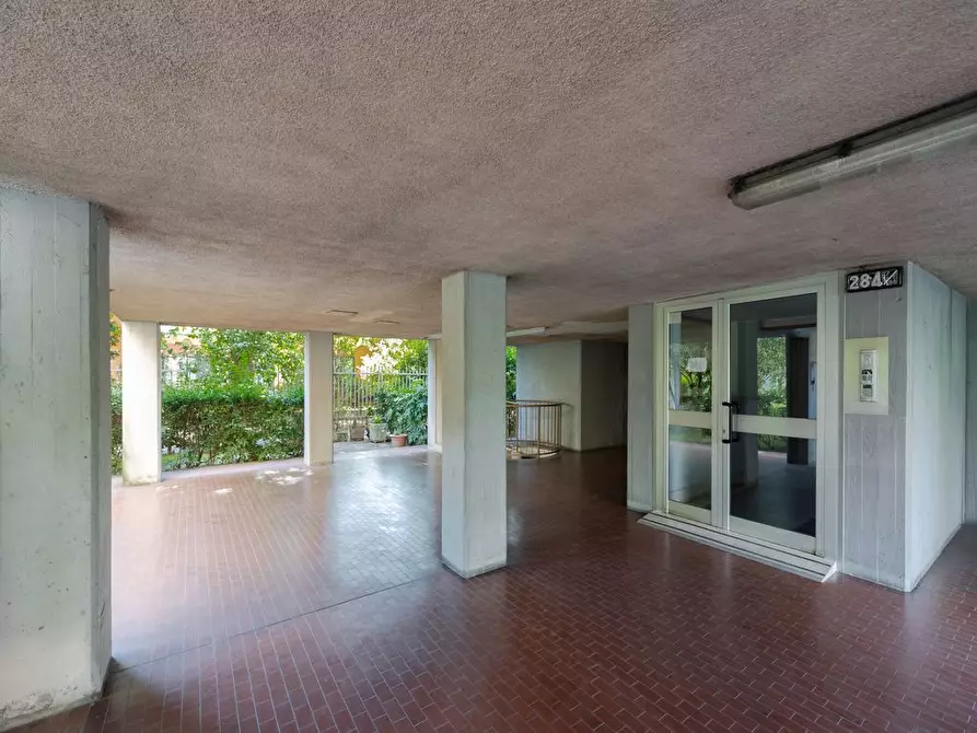 Immagine 31 di Appartamento in vendita  in Viale SUZZANI, 284 a Milano
