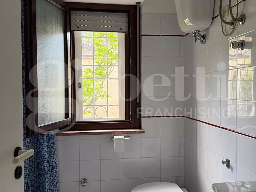 Immagine 7 di Villa in affitto  in Via Porto Rhoca, 67 a Squillace