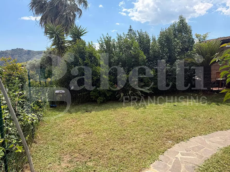 Immagine 9 di Villa in affitto  in Via Porto Rhoca, 67 a Squillace