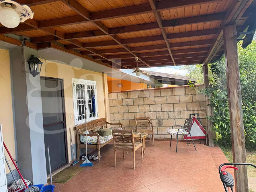 Immagine 8 di Villa in affitto  in Via Porto Rhoca, 67 a Squillace